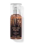 Into the Night Travel Size Fine Fragrance Mist image number null