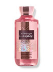 A Thousand Wishes Shower Gel image number null