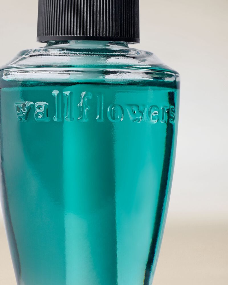 Canopy Dreams Wallflowers Fragrance Refill 香氛補充液