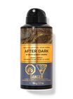 After Dark Body Spray image number null