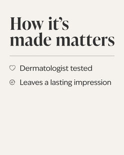 Ocean Body Spray image number null