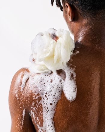 Jack Skellington Body Wash 沐浴露