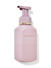 Wildberry & Ube Gentle & Clean Foaming Hand Soap image number null