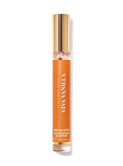 Viva Vanilla Mini Perfume Spray Viva Vanilla Mini Perfume Spray