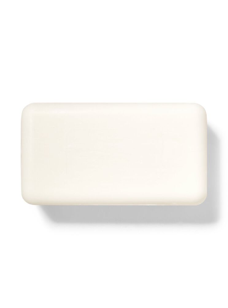 Black Cherry Merlot Shea Butter Cleansing Bar 乳木果清潔皂