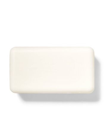 Black Cherry Merlot Shea Butter Cleansing Bar 乳木果清潔皂
