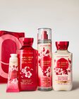 Japanese Cherry Blossom Gift Set image number null