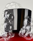 Bourbon 3-in-1 Hair, Face & Body Wash image number null