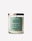 Moonlit Goddess Single Wick Candle image number null