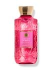Covered in Roses Body Wash image number null