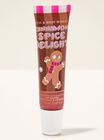 Cinnamon Spice Delight Lip Gloss image number null