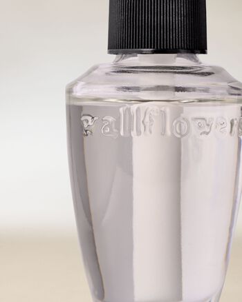 Classic Vanilla Wallflowers Fragrance Refill 香氛補充液