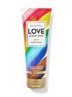 Rainbow Waves Ultimate Hydration Body Cream image number null