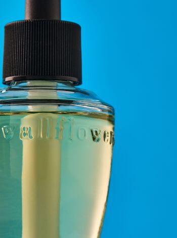 Christmas Cabin Wallflowers Fragrance Refill 香氛補充液