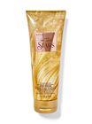 In The Stars Ultimate Hydration Body Cream image number null