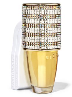 Shine & Sparkle Wallflower Plug