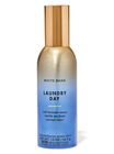 Laundry Day Concentrated Room Spray image number null