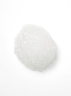 I Scream Float Shimmer Fizz Body Lotion image number null