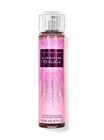 A Thousand Wishes Fine Fragrance Mist image number null