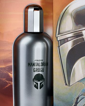 Bounty Hunter Cologne 古龍水