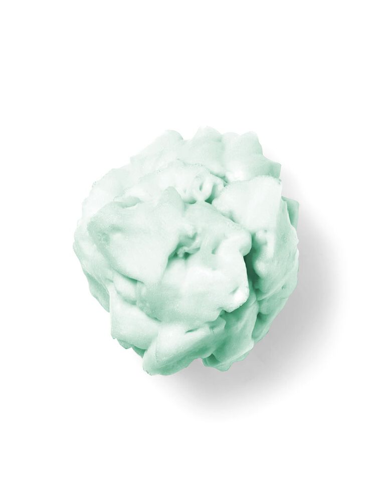 Vanilla Bean Noel Shapeable Soap 隨心塑形肥皂泡