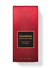 Bourbon Cologne image number null