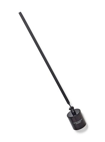 Candle Snuffer Candle Accessories 蠟燭配件