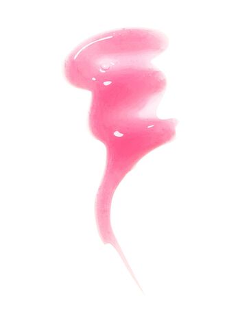 Perfect In Pink Lip Oil 護唇油