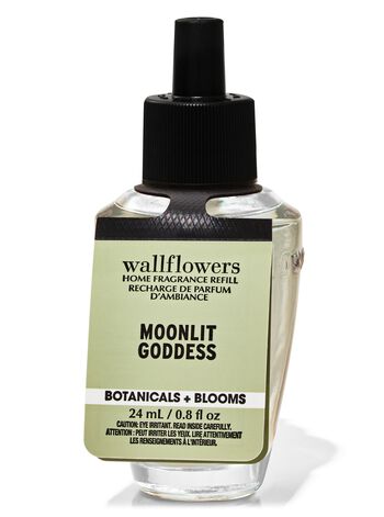 Moonlit Goddess Wallflowers Fragrance Refill 香氛補充液