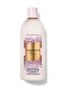 Champagne Toast Conditioner