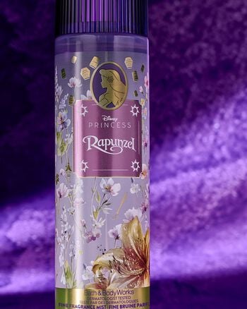 Rapunzel Fine Fragrance Mist 香氛噴霧