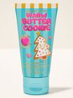 Warm Butter Cookie Travel Size Ultimate Hydration Body Cream image number null