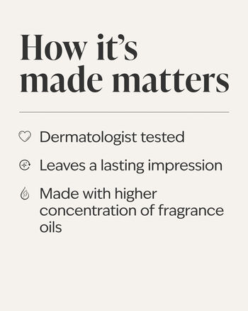 Immortal Cologne 古龍水