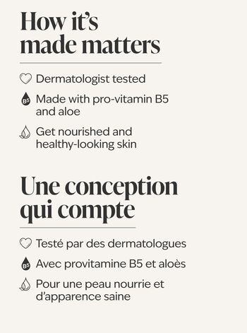 Freshwater 3-in-1 Hair, Face & Body Wash 3-in-1 Hair, Face & Body Wash