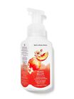 Peach Bellini Gentle & Clean Foaming Hand Soap image number null