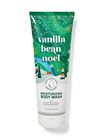Vanilla Bean Noel Moisturizing Body Wash image number null