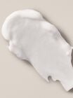 Magic In The Air Body Lotion image number null