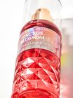 Cactus Blossom Travel Size Fine Fragrance Mist image number null