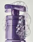 Fresh Cut Lilacs Cleansing Gel Hand Soap image number null