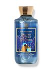 Frosted Coconut Snowball Body Wash image number null
