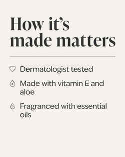 Eucalyptus Lavender Essential Oil Mist image number null