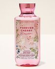 Forever Cherry Blossom Body Wash image number null
