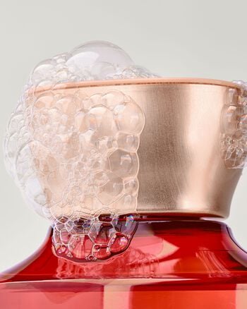 Peach Blossom & Nectar Body Wash 沐浴露