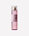 Very Violet Fine Fragrance Mist image number null