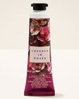 Covered In Roses Hand Cream image number null