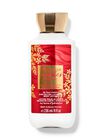 A Thousand Wishes Super Smooth Body Lotion image number null
