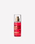 Vampire Blood Travel Size Fine Fragrance Mist image number null