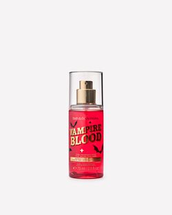 Vampire Blood Travel Size Fine Fragrance Mist image number null