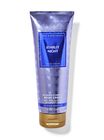 Starlit Night Ultimate Hydration Body Cream image number null