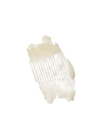 Lavender Vanilla Shea Sugar Body Scrub 乳木果砂糖身體磨砂